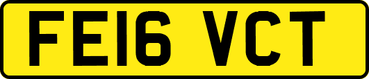 FE16VCT