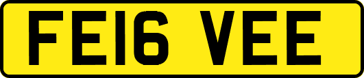 FE16VEE