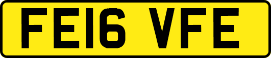 FE16VFE