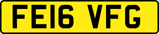 FE16VFG