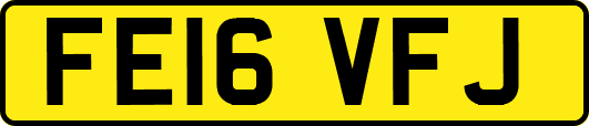 FE16VFJ