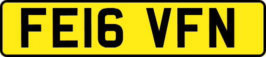 FE16VFN