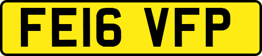 FE16VFP