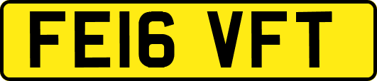 FE16VFT
