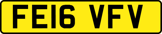 FE16VFV