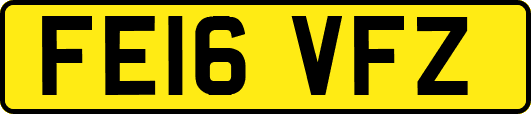 FE16VFZ
