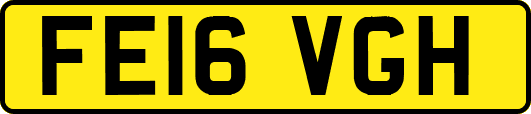 FE16VGH