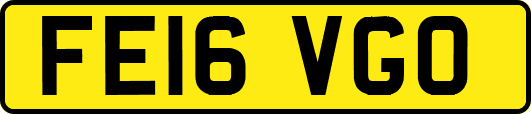 FE16VGO