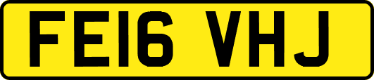 FE16VHJ