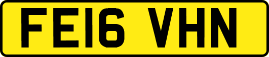 FE16VHN