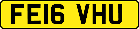 FE16VHU