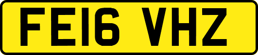 FE16VHZ