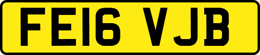 FE16VJB