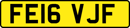 FE16VJF