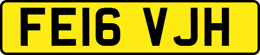 FE16VJH