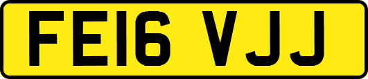 FE16VJJ