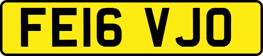 FE16VJO