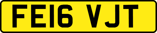 FE16VJT