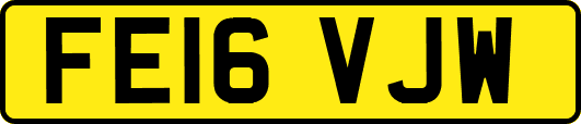 FE16VJW