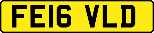 FE16VLD