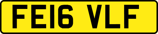 FE16VLF