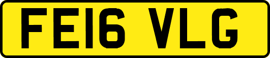 FE16VLG