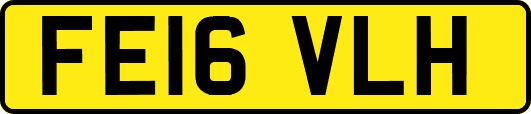 FE16VLH