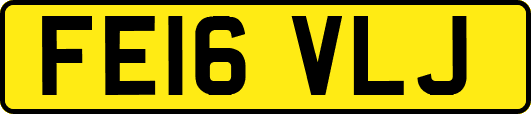 FE16VLJ