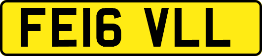 FE16VLL