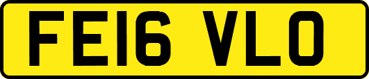 FE16VLO