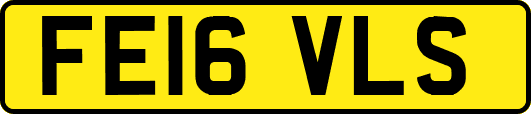 FE16VLS