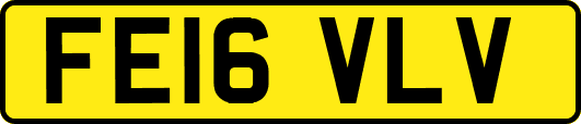 FE16VLV