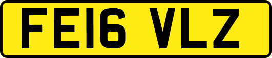 FE16VLZ