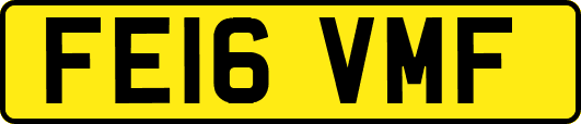 FE16VMF
