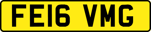 FE16VMG