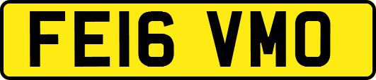 FE16VMO