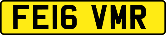 FE16VMR