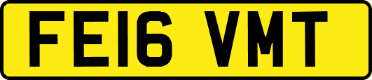 FE16VMT
