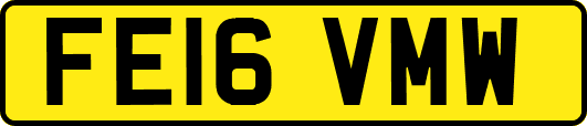 FE16VMW