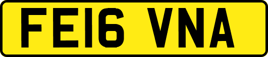 FE16VNA