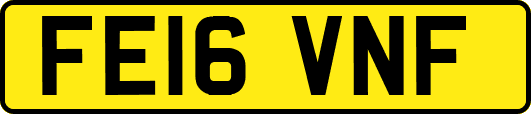 FE16VNF