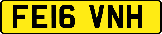 FE16VNH