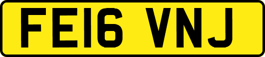 FE16VNJ