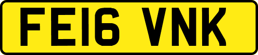 FE16VNK