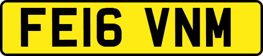 FE16VNM