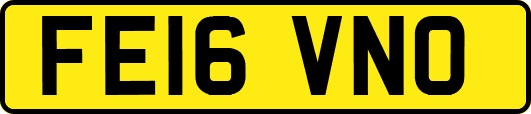 FE16VNO