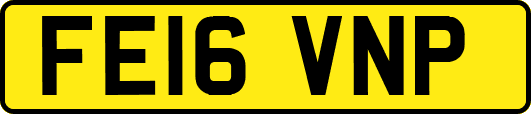 FE16VNP