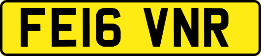 FE16VNR