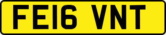 FE16VNT