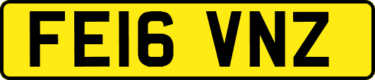 FE16VNZ
